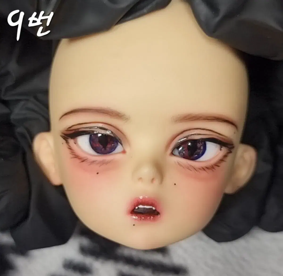 thumbnail-10